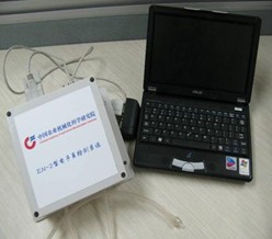 QW-XP ζϵy