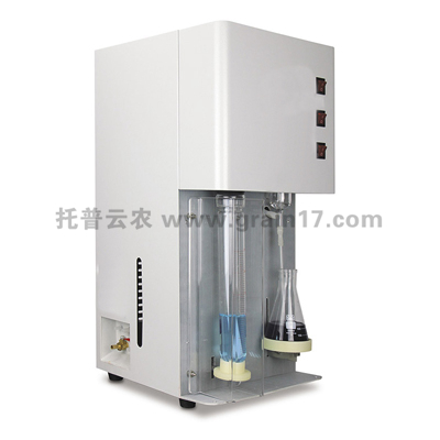 201972163031389.jpg (400Ã400)